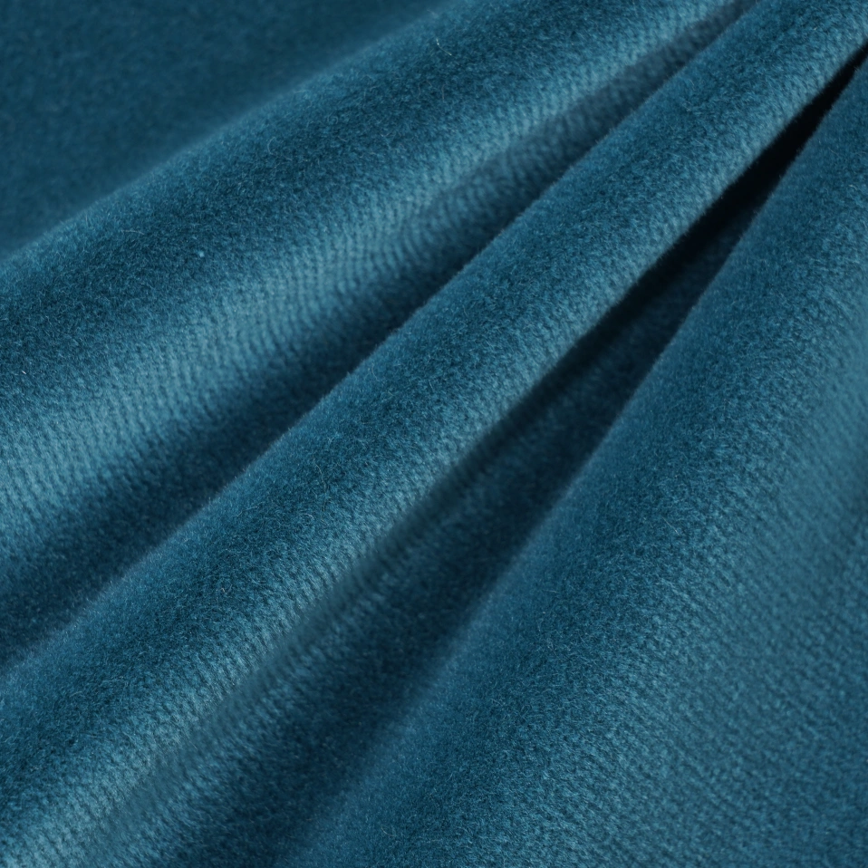 Fabric - Premium Velvet GLC 012