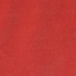 Premium Velvet GLC 014