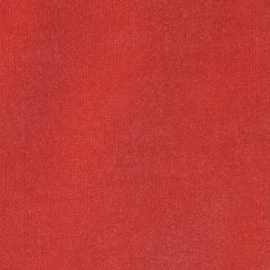 Fabric - Premium Velvet GLC 014