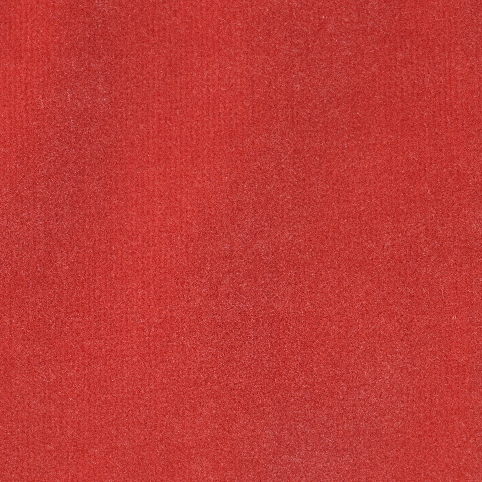 Fabric - Premium Velvet GLC 014