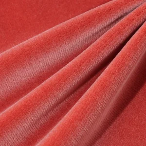 Fabric - Premium Velvet GLC 014