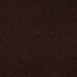 Premium Velvet GLC 020