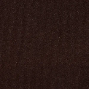 Fabric - Premium Velvet GLC 020