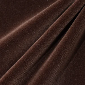 Fabric - Premium Velvet GLC 020