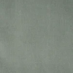 Premium Velvet GLC 023