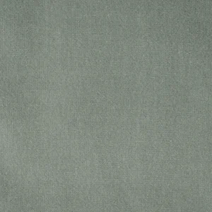 Fabric - Premium Velvet GLC 023