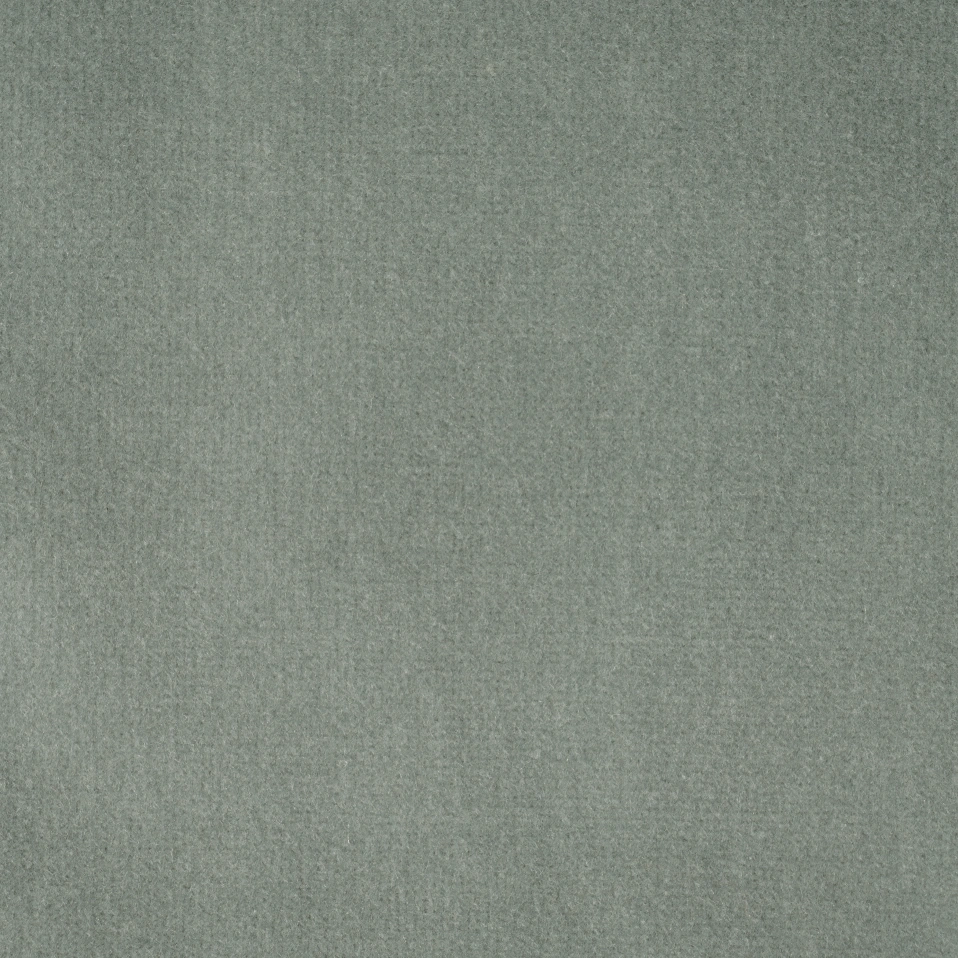 Fabric - Premium Velvet GLC 023