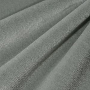 Fabric - Premium Velvet GLC 023