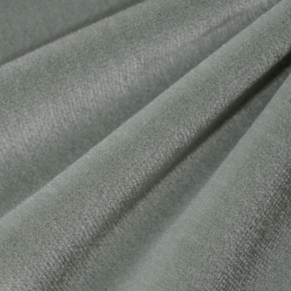 Fabric - Premium Velvet GLC 023
