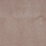 Premium Velvet GLC 026