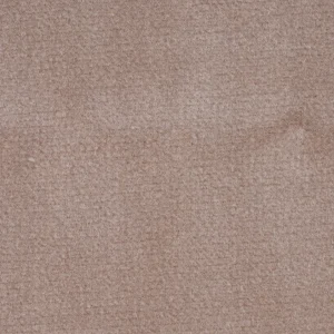 Fabric - Premium Velvet GLC 026