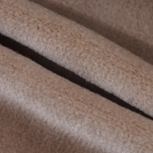 Fabric - Premium Velvet GLC 026