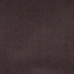 Premium Velvet GLC 027