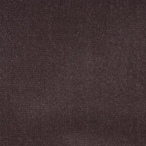 Fabric - Premium Velvet GLC 027