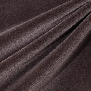 Fabric - Premium Velvet GLC 027