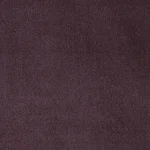 Premium Velvet GLC 029