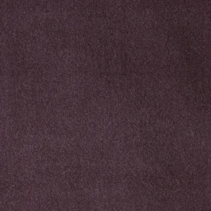Fabric - Premium Velvet GLC 029
