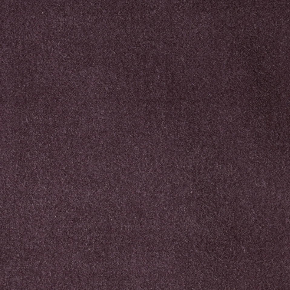 Fabric - Premium Velvet GLC 029