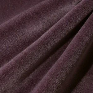 Fabric - Premium Velvet GLC 029