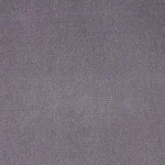 Premium Velvet GLC 030