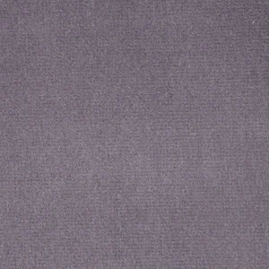 Fabric - Premium Velvet GLC 030
