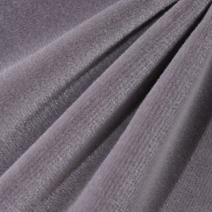 Fabric - Premium Velvet GLC 030