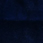 Premium Velvet GLC 032