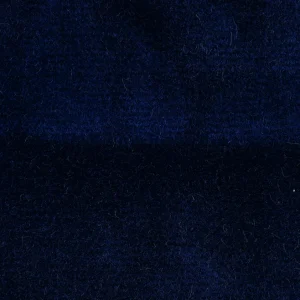 Fabric - Premium Velvet GLC 032