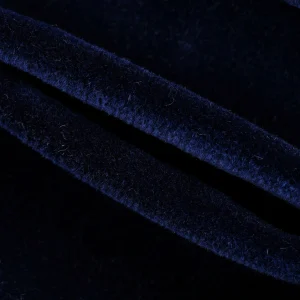 Fabric - Premium Velvet GLC 032