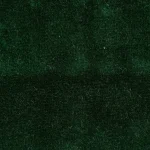 Premium Velvet GLC 034