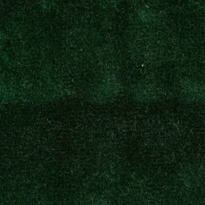 Fabric - Premium Velvet GLC 034