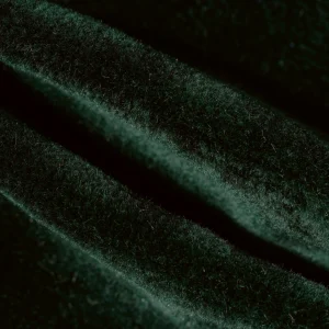 Fabric - Premium Velvet GLC 034
