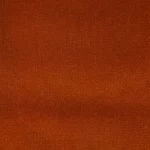 Premium Velvet GLC 044