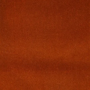 Fabric - Premium Velvet GLC 044