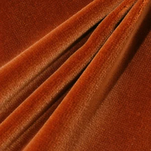 Fabric - Premium Velvet GLC 044