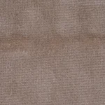 Premium Velvet GLC 046