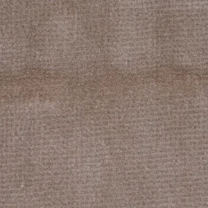 Fabric - Premium Velvet GLC 046