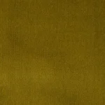 Premium Velvet GLC 047