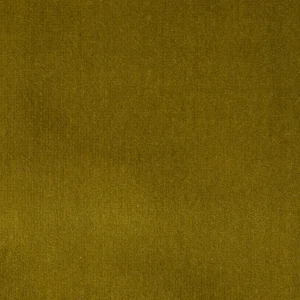 Fabric - Premium Velvet GLC 047