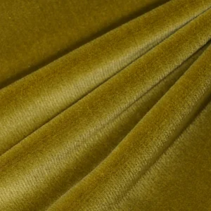 Fabric - Premium Velvet GLC 047