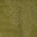 Premium Velvet GLC 001 CD03
