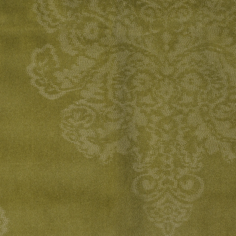 Fabric - Premium Velvet GLC 001 CD03