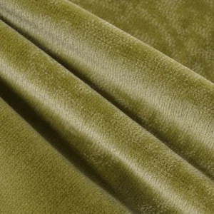 Fabric - Premium Velvet GLC 001 CD03