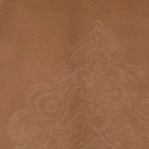 Fabric - Premium Velvet GLC 002 CD03