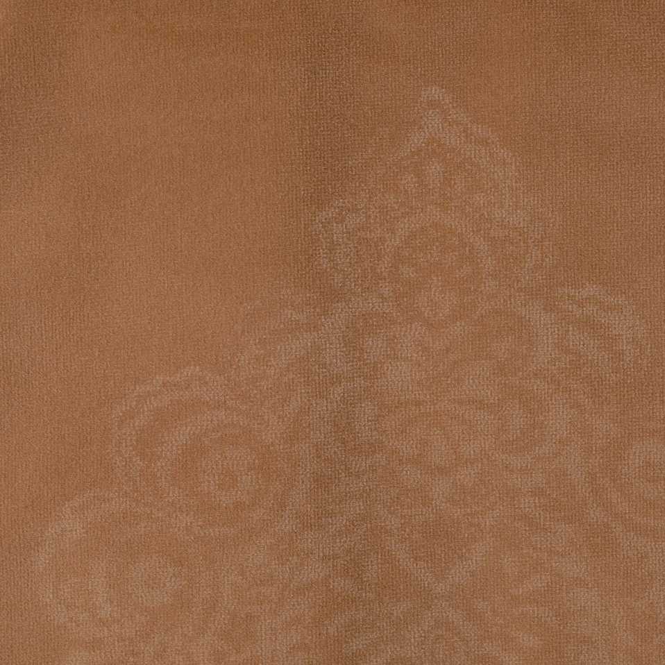 Fabric - Premium Velvet GLC 002 CD03