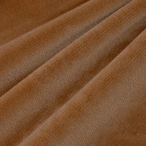 Fabric - Premium Velvet GLC 002 CD03
