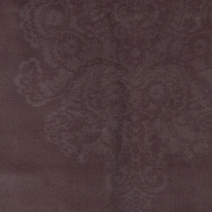 Fabric - Premium Velvet GLC 008 CD03