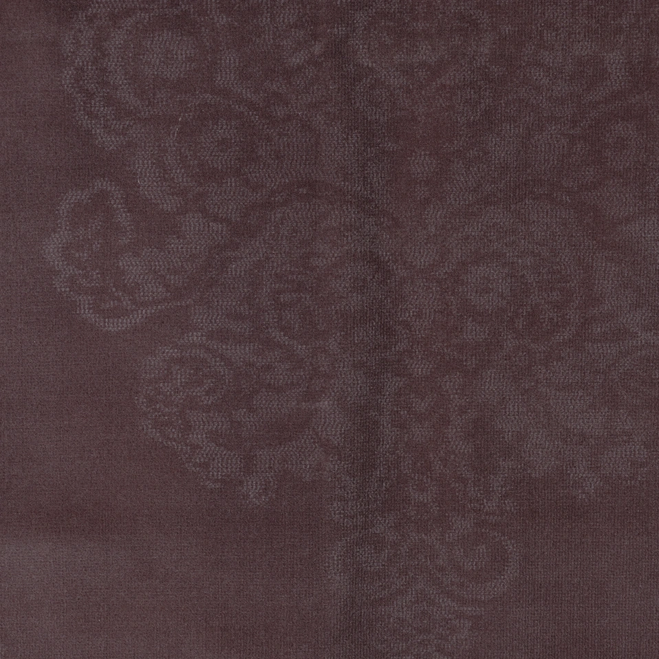 Fabric - Premium Velvet GLC 008 CD03