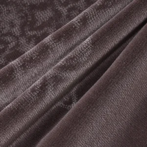 Fabric - Premium Velvet GLC 008 CD03