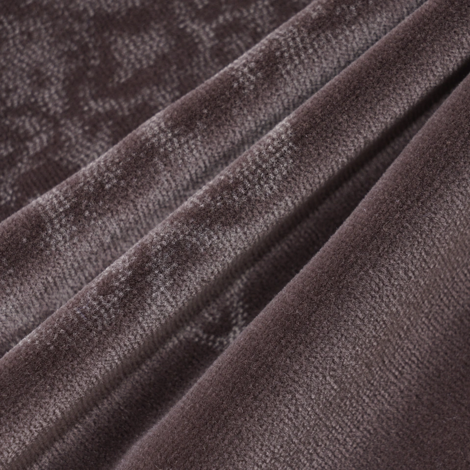 Fabric - Premium Velvet GLC 008 CD03